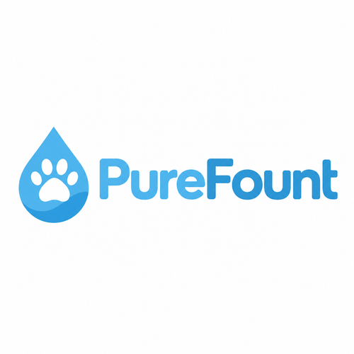 PureFount